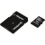 Goodram M1AA-0320R12 - karta pamięci 32GB microSDHC z adapterem SD
